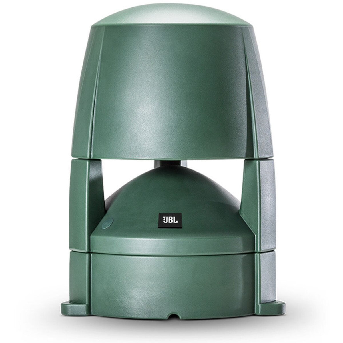 JBL Control 88M High Power 2Way 8" MushroomStyle Landscape Speaker